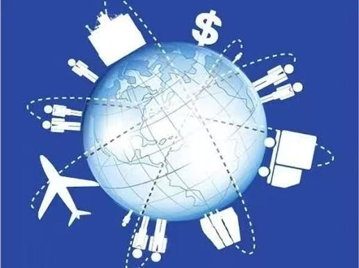 Global Commodity Trading