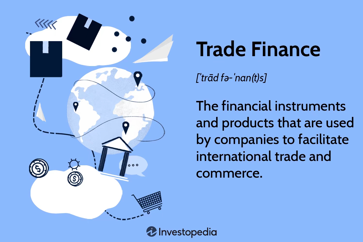 Trade Finance 2
